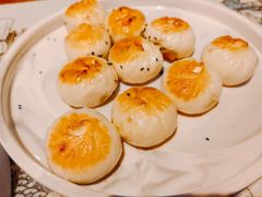 -一味大院•桐庐菜传承店(春江路店)
