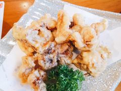 -三月居酒屋(青年大街店)