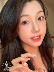 -广州美莱医疗美容医院