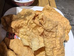 -大吉利潮汕牛肉火锅(王府井店)