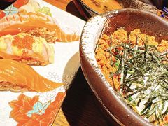-鸟屯(三里屯店)