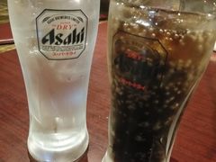-七輪焼肉 榮華亭(難波店)
