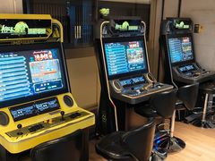 -胤隆汇(萧山店)