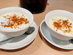 -避风塘(五角场万达店)