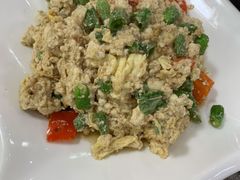 -胖子饭店(兴学弄店)