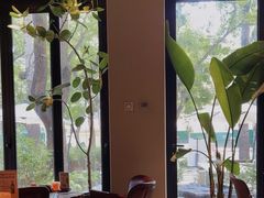 -BOCATA 西班牙餐厅(三里屯店)