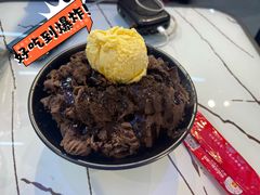 -二斗栗子(西湖道店)