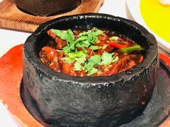 -八分饱·西津会(西津渡店)