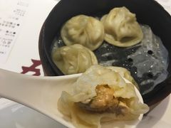 -五芳斋(临平星光街店)
