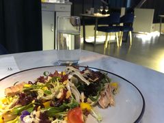 -Wei菋·Le Bistrot