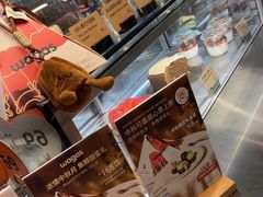 -Wagas沃歌斯(长宁龙之梦店)