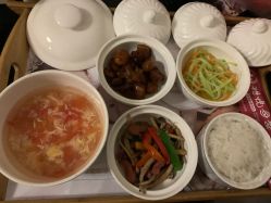 点击看大图 -玥悦母婴月子护理中心玥悦喜喜馆