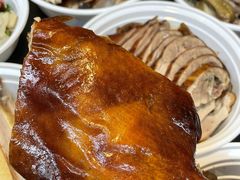 -达记卤菜店(红庙店)