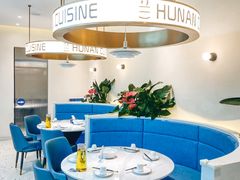 -兰湘子·湘菜小炒(盛龙广场店)