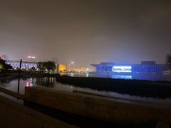 -全明星滑冰俱乐部(万象城店)