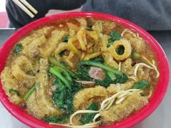 -易记皮肚面(明瓦廊店)