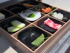 -海底捞火锅(步步高新天地店)