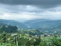 -御轩足道·SPA·养生·保健(瑞金北路店)