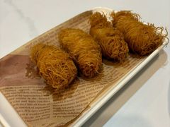 -日昌餐馆(亦庄店)