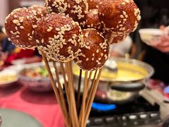 -顺兴老茶馆·精品川菜(世纪城店)
