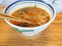 -云阿蛮生烫牛肉米线(景星店)
