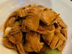 -宝中宝食府(清泰街店)