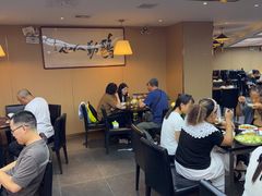 -贵阳李氏息烽阳朗鸡(民生路店)