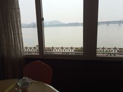 iphone_upload_pic-江东鲈鱼馆(正江东)