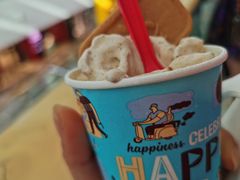 -DQ·蛋糕·冰淇淋(通州万达店)