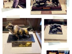 -中国证券博物馆