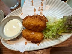 -Tuna maki寿司(苏州万象天地店)