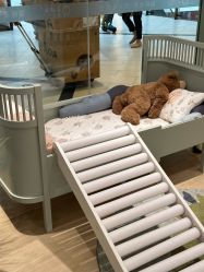 -国际蓝孩BabyInternational(杭州嘉里中心店)