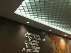 -鲜芋仙(徐州彭城一号店)