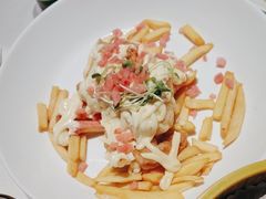 -大鸭梨烤鸭(望京店)