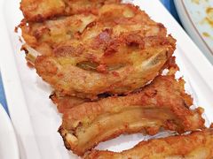 -阿毛饭店(和义路店)