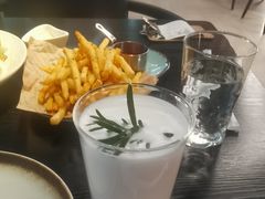 -BRAVO·布瓦屋西餐