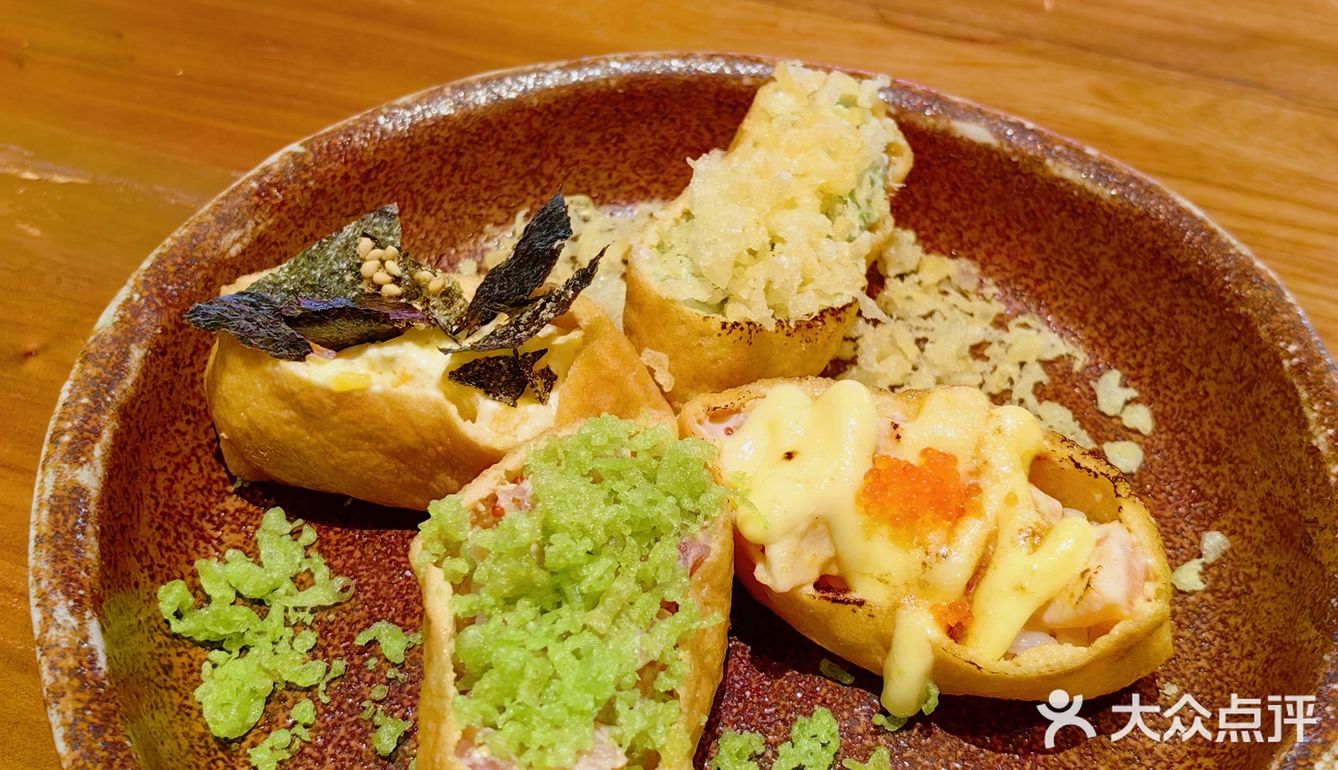 真的蛮好吃的一家锅物料理