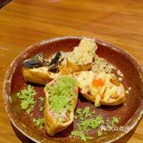 真的蛮好吃的一家锅物料理