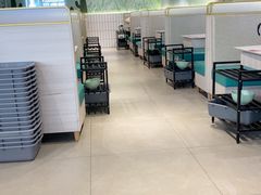 -采椰郎椰子鸡·脆皮鸡火锅(融创茂店)