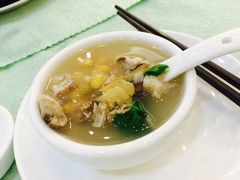 -七叔家宴家常广西菜(明秀东路店)