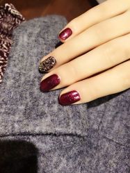 iphone_upload_pic-星美甲