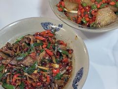 -潇湘阁(汉光百货店)