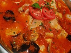 -炉小哥烤肉(信万广场店)