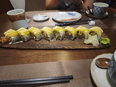 -游You House(西单老佛爷店)