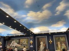 -馨越楼·点心·粤菜(赤坎店)