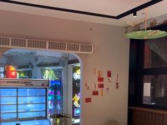 -丁字口海鲜热炒·烧烤大排档