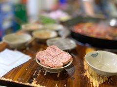 -星鸿社重庆老火锅