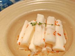 -虫二酒肆(美罗城店)