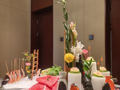 -ONE FULL 古董港式海鲜火锅