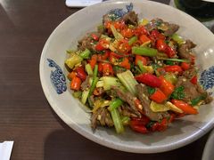 -潇湘阁(昆泰国际大厦店)